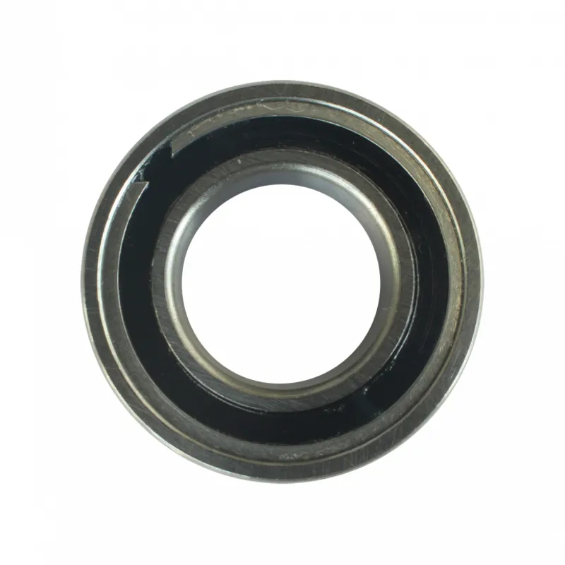 Enduro Bearings 61902 SRS ABEC 5 Bearing 7mm